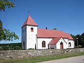 Fil:Konga kyrka.jpg