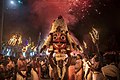 Koovakam_Kooththandavar_festival