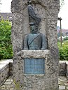 Korfes-Denkmal