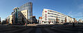 Kornmarkt Nuremberg Panorama.jpg