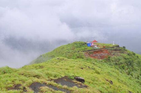 ചെറുപുഴ ഗ്രാമപഞ്ചായത്ത്