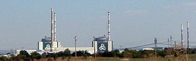 Kozlodoj power plant.JPG