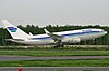 KrasAir Ilyushin Il-96-300.jpg