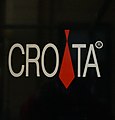 Krawatte Label Croatia.jpg