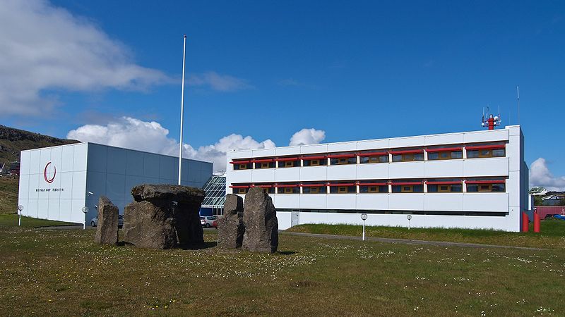 File:Kringvarp Foroya building.jpg