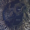 KsudachVolcano ISS009-E-16836.jpg