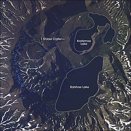 KsudachVulcano ISS009-E-16836.jpg