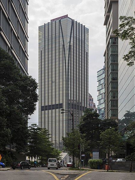 File:Kuala Lumpur Malaysia Grand-Hyatt-Tower-01 (4to3).jpg