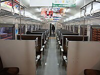 国鉄711系電車 - Wikipedia