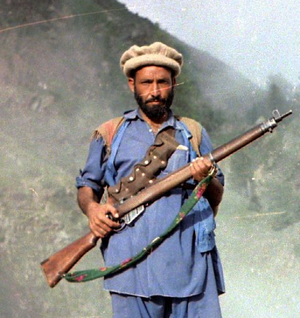 Kunar August85 with Enfield.png