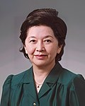 Kyōko Nakayama.jpg
