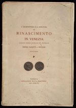 Miniatuur voor Bestand:L'architettura e la scultura del rinascimento in Venezia (IA gri 33125000944849).pdf