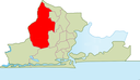 LGA Mapa de Alimosho, Lagos.PNG
