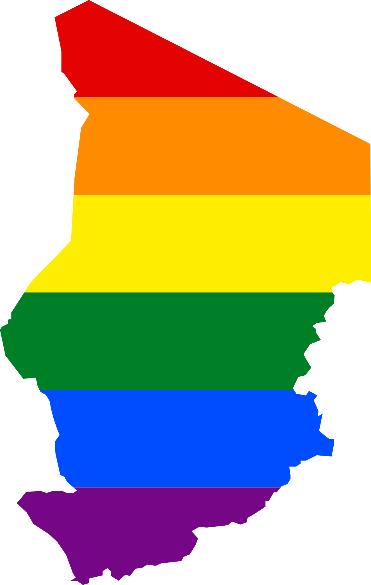 File:Wikipedia-LGBT.png - Wikipedia