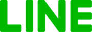 LINE Corporation Logo.png