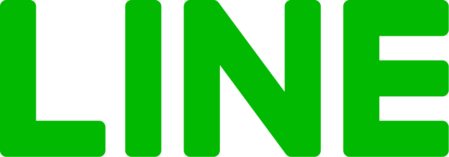 LINE Corporation Logo.png