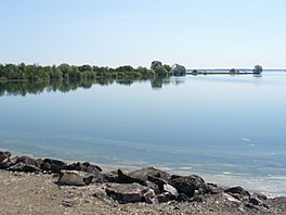 Lac-du-der.jpg