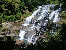 Lacolla Waterfall.jpg