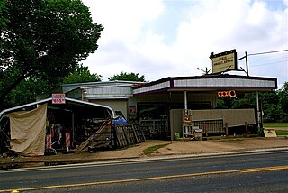 <span class="mw-page-title-main">Shiro, Texas</span> Census-designated place in Texas, United States