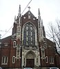 Леди Гуд Советник RCC Newark north end jeh.jpg 