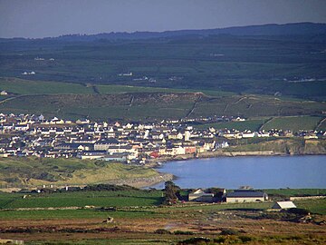 Payl:Lahinch.jpg