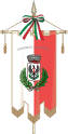 L'Aigheuja – Bandiera