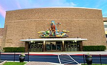 Lakewood Civic Auditorium Lakewood civic auditorium 2.jpg