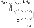 Vignette pour Lamotrigine