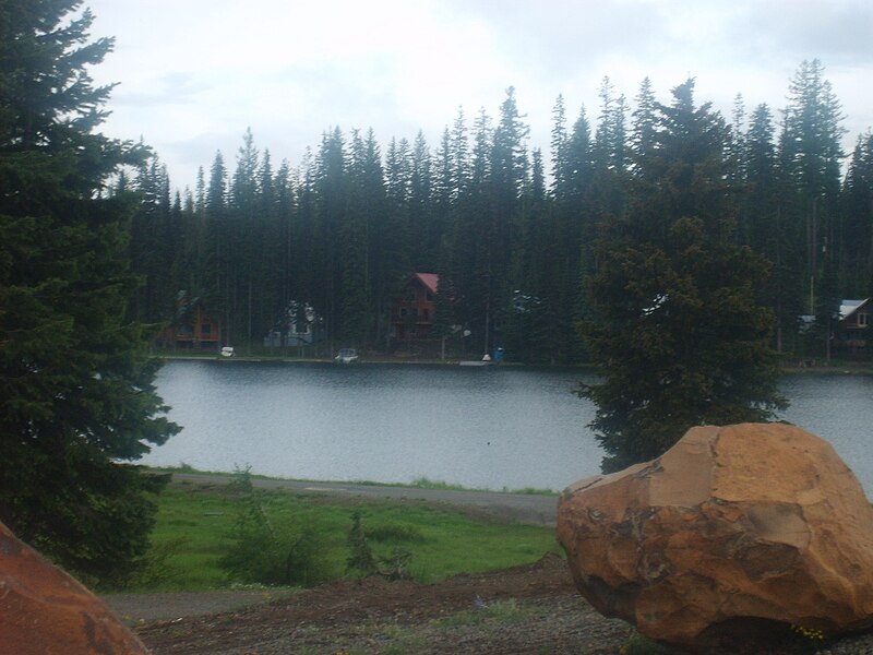 File:Langdonlake.JPG