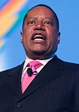 Larry Elder 2016.jpg