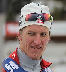 Lars Berger (NOR).jpg