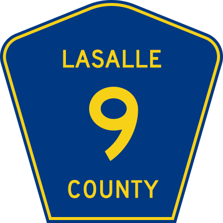 File:Lasalle County 9.svg