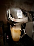 Latte Macchiato 2.jpg