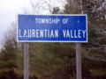 Thumbnail for Laurentian Valley