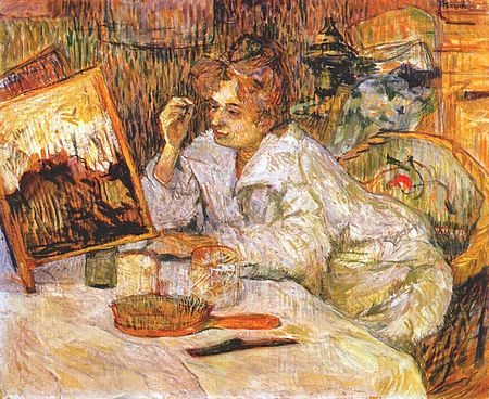 Tập_tin:Lautrec_woman_at_her_toilette_1889.jpg