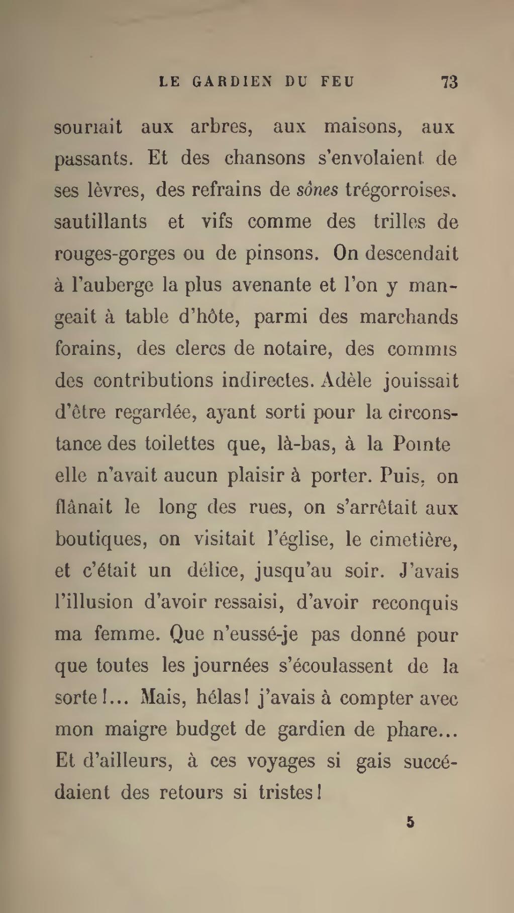 Pagele Braz Le Gardien Du Feu 1909djvu79 Wikisource - 