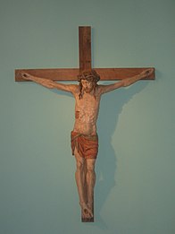 Le Christ en Croix.JPG