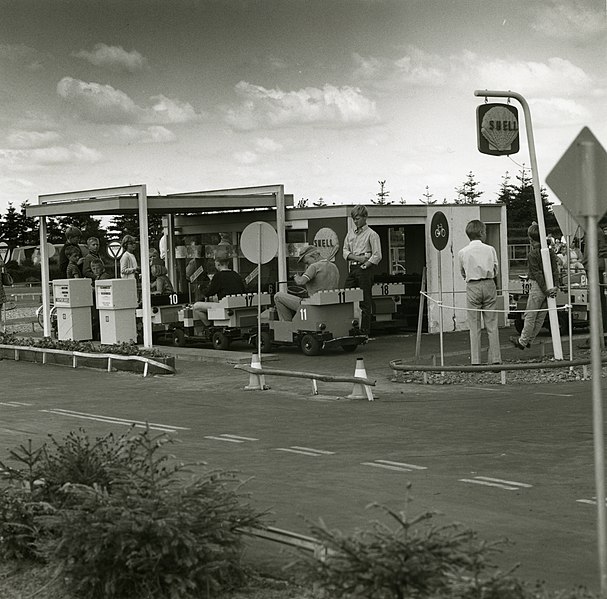 File:Legoland Trafikskolen 1968 2.jpg