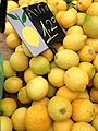 Lemons for sale at outdoor market.jpg