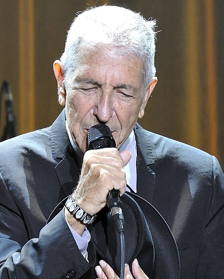 Tập_tin:Leonard_Cohen_2_2013_(cropped).jpg