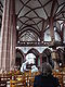 Leonhardskirche Basel interior.JPG