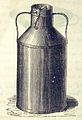 Les merveilles de l'industrie, 1873 "Pot à lait en usage à Paris". (4305557479).jpg