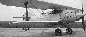 Levasseur PL.6 C.2 L'Aéronautique Juni 1928.jpg