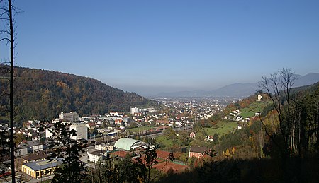 LevisAltenstadt