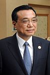 Li Keqiang,Oct.2013.jpg