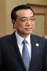 Li Keqiang, říjen 2013.jpg
