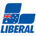 Partio liberal de aŭstralio Logo 2015.png