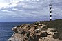 faro portinatx eivissa 2003 05.jpg