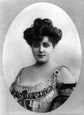 Lillian Russell cph.3b20676.jpg