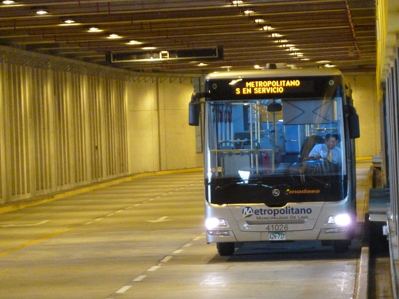 File:Lima Metropoliano.jpg